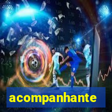 acompanhante masculino de porto alegre